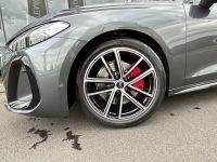 Audi A5 - Vorschau Bild 5