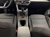 Seat Leon - Vorschau Bild 16