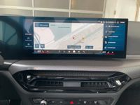 BMW M4 - Vorschau Bild 9