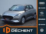 Suzuki Swift Club 1.2 Hybrid Navi,Kamera,LED,DAB+,Klima - Suzuki Swift in Saarbrücken