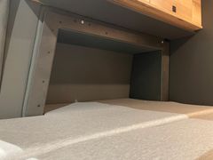 Pössl Bestand: Roadstar X *Leder**Slideout**Allrad*