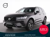 Volvo XC60 B4 Plus Dark+WINTERPAK+MEMORY+RFK+LICHTPAK+ - Volvo XC60: Plus Dark