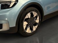 Ford Explorer - Vorschau Bild 6