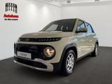 Hyundai INSTER MODELL 2026 NAVI+KAMERA+KLIMAAUT+EINPARKH - Hyundai INSTER Neuwagen