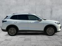 Volkswagen Tiguan - Vorschau Bild 7