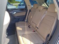 Volkswagen Touareg - Vorschau Bild 13