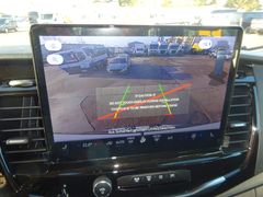 Fahrzeugbild-Thumbnail