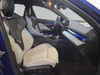 BMW M5 - Vorschau Bild 11