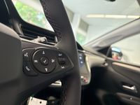 Opel Corsa - Vorschau Bild 24