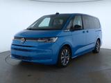Volkswagen T7 Multivan Life eHybrid lang ACC AHK PANO SHZ - Volkswagen mit Hybrid-Antrieb