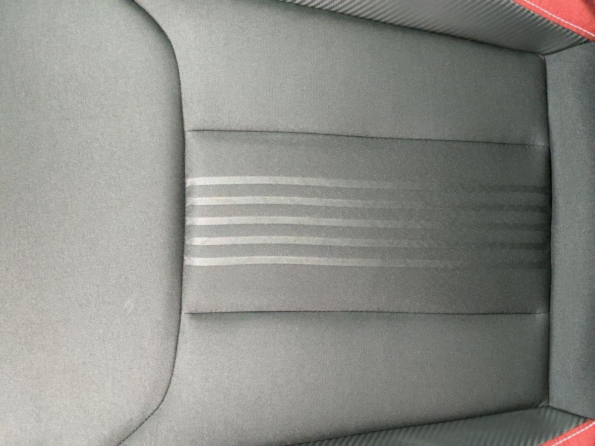 Skoda Kamiq 1.0 TSI DSG MONTE CARLO LED+APP+SHZ+PANO