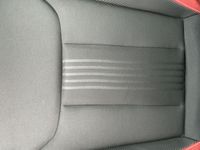 Skoda Kamiq - Vorschau Bild 17