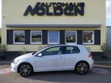 Volkswagen Golf Highline *DSG+LED+NAVI+PANORAMA* - Volkswagen in Bonn
