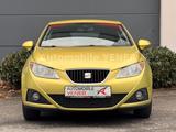 Seat Ibiza 1.4 SC Stylance Klima PDC *ZR u. TÜV NEU* - Seat Ibiza: Stylance