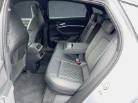 Audi e-tron - Vorschau Bild 13