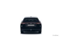 Volkswagen Passat Variant - Vorschau Bild 7