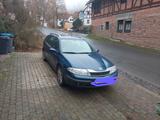 Renault Laguna Privilege 1.8 16V Grandtour Expression - Renault Laguna aus 2002: Kombi