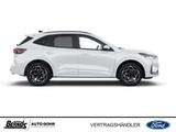 Ford Kuga 2.5 Duratec PHEV ST-LINE X WINTER PAKET - Ford Kuga Neuwagen in Essen