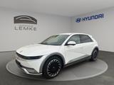Hyundai IONIQ 5 72,6 kWh 4WD UNIQ +20"+RELAX+WR