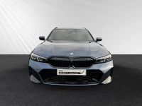 BMW 318 - Vorschau Bild 6