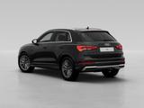 Audi Q3 advanced 35 TFSI Navi*AHK*Virtual*EPH*Sound - Audi Q3 Jahreswagen
