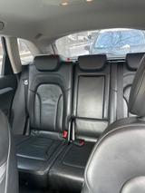 Audi Privatverkauf  Auto zu verkaufen. - : Privatverkauf