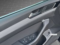 Volkswagen Passat Variant - Vorschau Bild 15