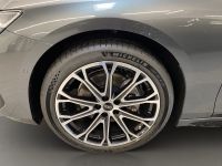 Audi A6 - Vorschau Bild 7