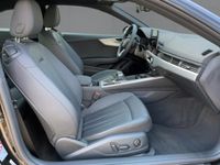 Audi A5 - Vorschau Bild 12