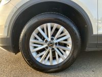 Volkswagen T-Roc - Vorschau Bild 10