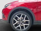 Seat Arona 1.0 TSI DSG Xcellence - Seat Arona in Karlsruhe