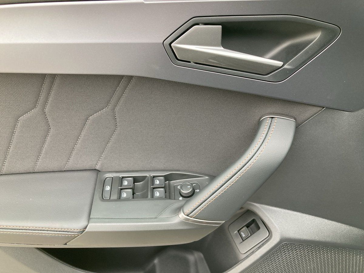 Cupra Leon - Bild 20