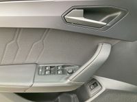 Cupra Leon - Vorschau Bild 20