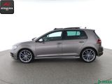 Volkswagen Golf R VII 4M KEYLESS,ACC,KAMERA,CARPLAY,19ZOLL - Autos in Berlin: Limousine