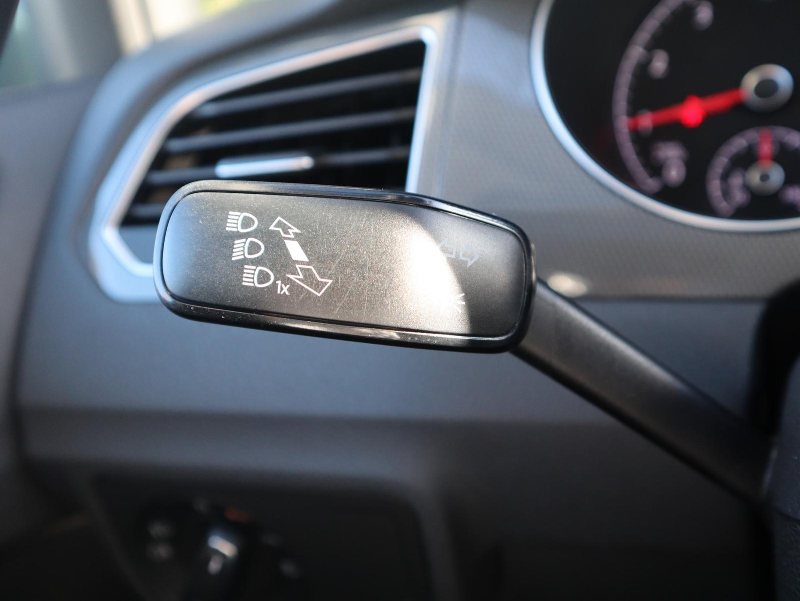 Volkswagen Golf Sportsvan VII 1.0 Join Navi ACC Sitzheizung