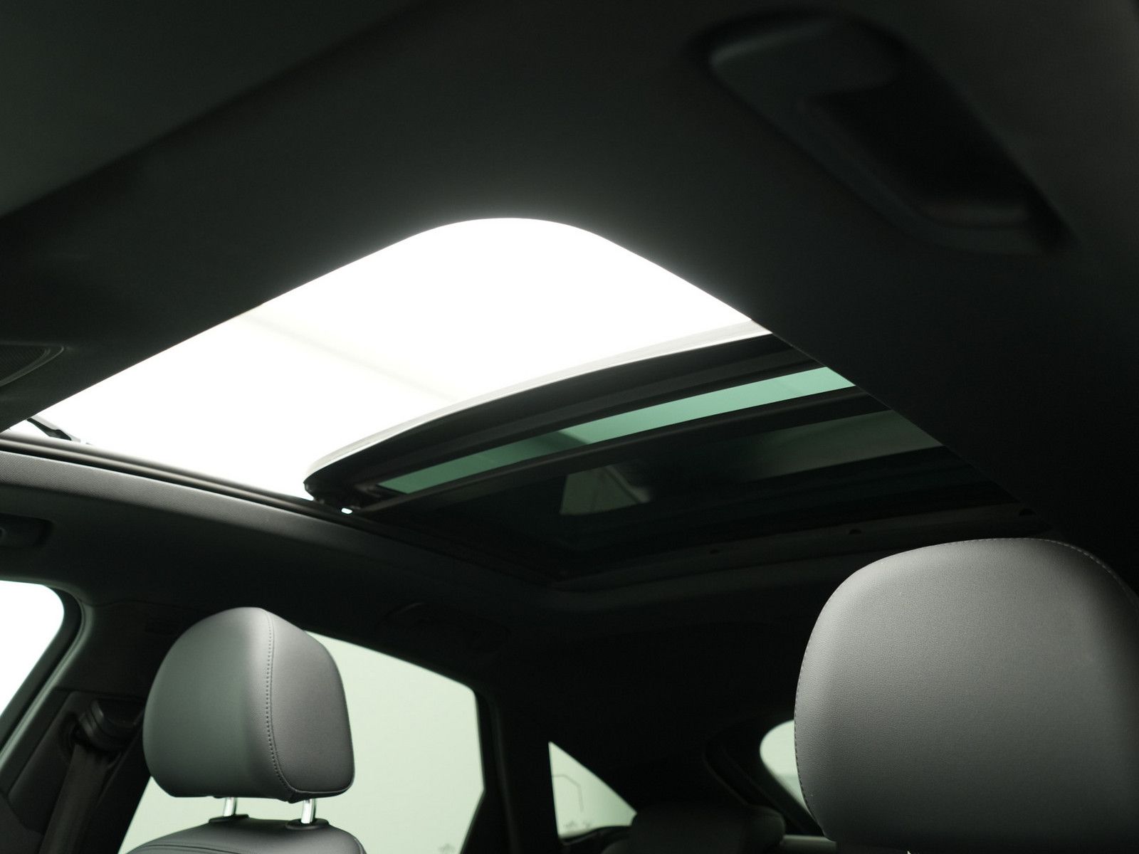 Audi Q5 - Bild 5
