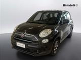Fiat FIAT 500L - 500L 1.4 95 CV Pop Star - Fiat 500L SUV