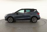 Seat Arona FR 1.0 TSI DSG LED ACC Kamera Sitzheizung - Seat Arona Tageszulassungen
