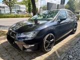 Seat Leon ST FR DSG 2.0 TDI