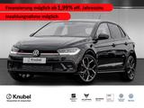 Volkswagen Polo GTI IQ.Light Navi Keyless Pano DCC ACC - Volkswagen Polo Neuwagen