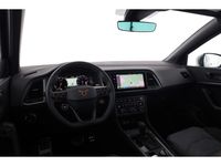 Cupra Ateca - Vorschau Bild 9