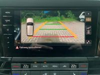 Volkswagen Touareg - Vorschau Bild 20