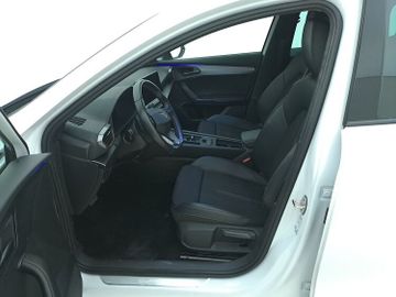 Cupra Formentor - 9