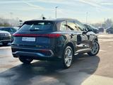 Audi Q5 2.0 TDI quattro S line *Matrix*MMI-Plus*360* - Audi Q5: 3.0