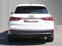 Audi Q3 - Vorschau Bild 7