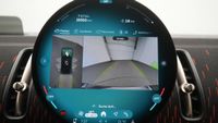 MINI Countryman S (Cooper) - Vorschau Bild 20