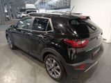 Kia Stonic 1.0 T-GDI Vision Sitzheiz.|ParkPilot|App. - Kia Stonic aus 2021