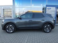 Ford Explorer - Vorschau Bild 6
