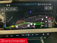 Audi A3 - Vorschau Bild 9