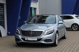 Mercedes-Benz S 350 S -Klasse Lim. S 350 BlueTec / d - Mercedes-Benz S-Klasse in Bielefeld